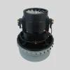 Motor GV 1400 P - GV