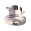 Motor para Aspiradores 1300 W - ASPILUSA