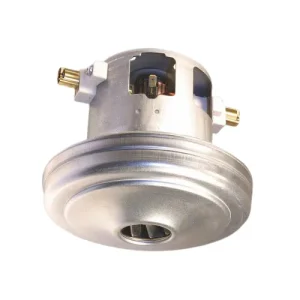 Motor para Aspiradores 1300 W - ASPILUSA