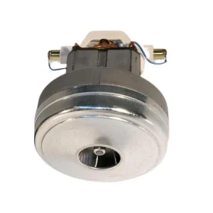 Motor Para Aspiradores 1400 W - ASPILUSA