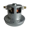 Motor DOMEL 1550