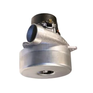 Motor Para Aspiradores 1750 W - ASPILUSA