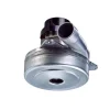 Motor Para Aspiradores 1800 W - ASPILUSA
