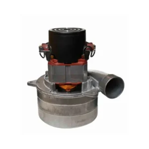 Motor Para Aspiradores 1900 W - ASPILUSA