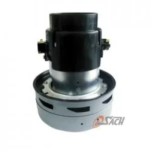 Motor Typhoon Evo 160