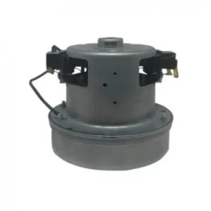 Motor Typhoon Evo 220