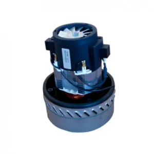 Motor Typhoon I 2 Etapas