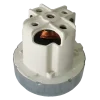 Motor DOMEL 1750