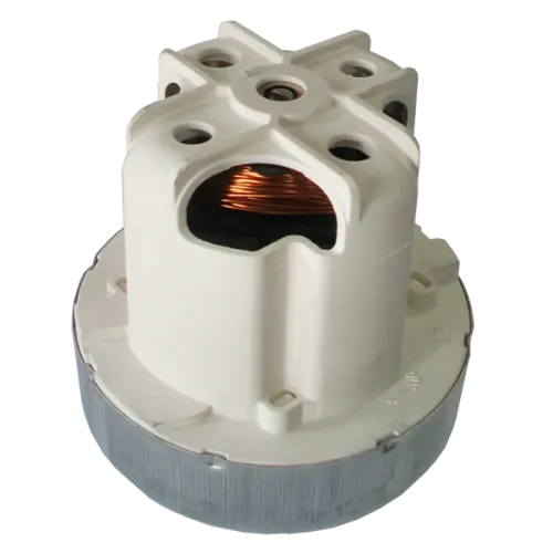 Motor DOMEL 1750