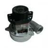Motor Domel 1750 BP2