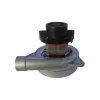 Motor Domel 1800 BP2 7.2”