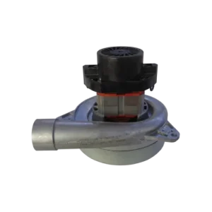 Motor Domel 1800 BP2 7.2”