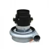 Motor Eco 140 - Mini