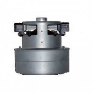 Motor VAC 2.4
