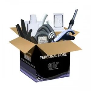 PH Flex Kit Completo Wireless