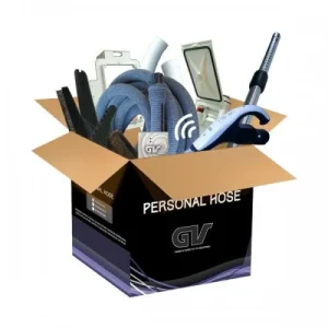 PH Kit Completo Wireless