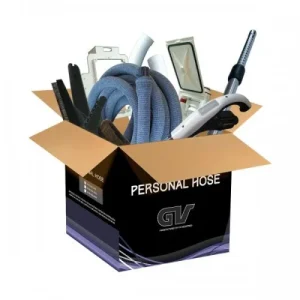 PH Flex Kit Completo