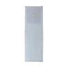 Pack de 3 Sacos Universais 21 x 65 cm