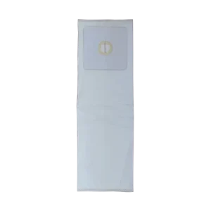 Pack de 3 Sacos Universais 21 x 65 cm