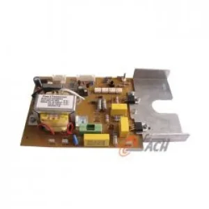 Placa Electrónica TYPHOON 240 LCD