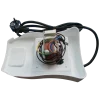 Placa GV + Lateral