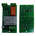 Placa GV Universal