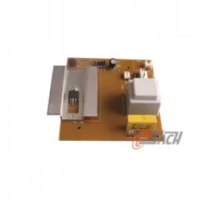 Placa Electrónica ECO 140