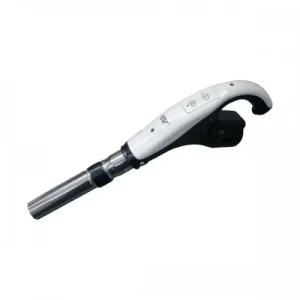 Punho para Kit Wireless