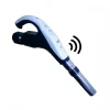 Punho Wireless PH