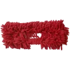 Recarga Mopa Vermelho