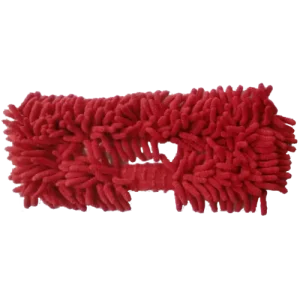 Recarga Mopa Vermelho