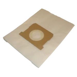 Saco Universal de Papel 57 x 26 cm