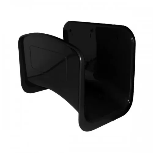 Suporte de Mangueira