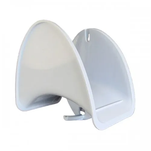 Suporte de Mangueira