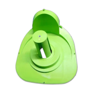 Suporte de motor GV PLAY