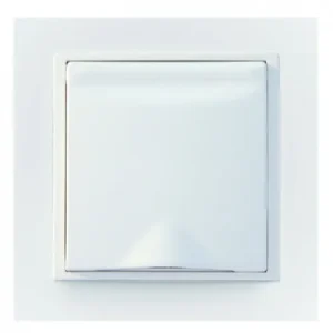 Tomada Logvac Animato Gelo - Aspilusa