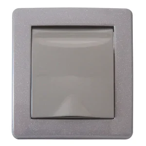 Tomada Logvac Standard