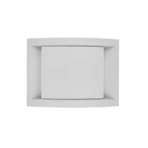 Tomada Modelo Spirvac - Aspilusa