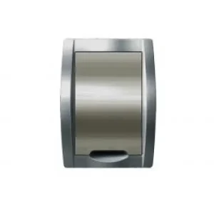 Tomada Premier Evo Alumínio