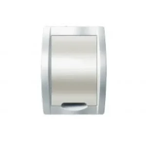 Tomada Premier Evo Branco