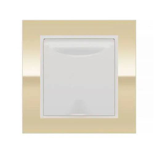 Tomadas Logvac Luxo - Aspilusa Tomadas Logvac Luxo - Aspilusa