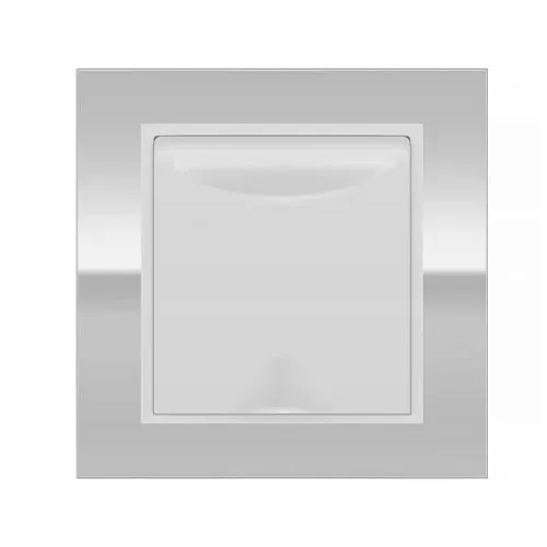 Tomadas Logvac Luxo - Aspilusa Tomadas Logvac Luxo - Aspilusa