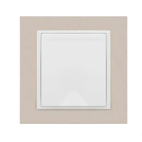 Tomadas Logvac Luxo - Aspilusa Tomadas Logvac Luxo - Aspilusa