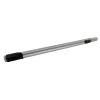 Tubo Telescópico Inox