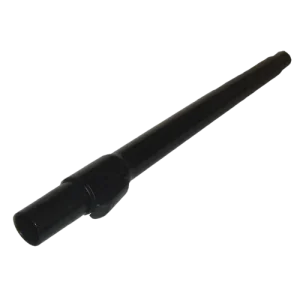 Tubo Telescópico de Plástico