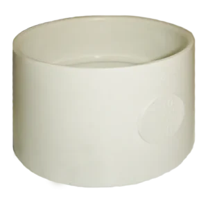 União com Batente F/F