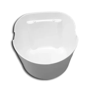 Válvula de Depressão GV PLAY