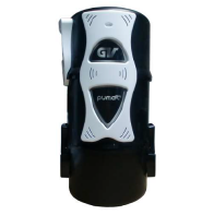 Aspiradores Centrais