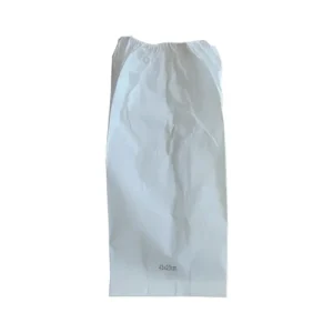 Filtro de Papel L20xA43 NUE PB3