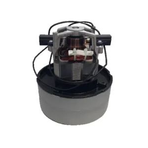 Motor 2T TFLOW 1550 (MINI)